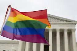 ‘We’re really proud of our DC business owners’: Director of equality chamber talks impact of WorldPride on small businesses